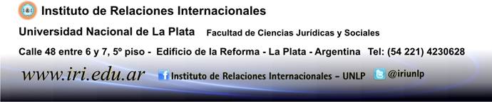 datos institucionales