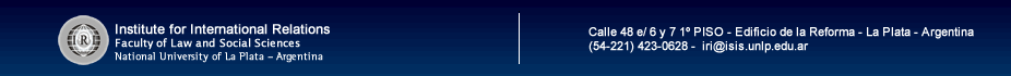 footer_en