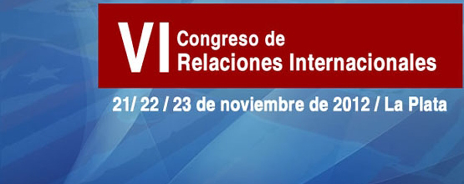 congreso final
