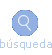Ir al buscador