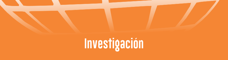 Lee más sobre el artículo La hidrovía Paraguay – Paraná y su regulación jurídica internacional