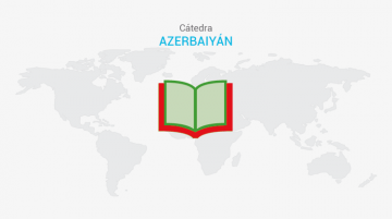 Azerbaiyán