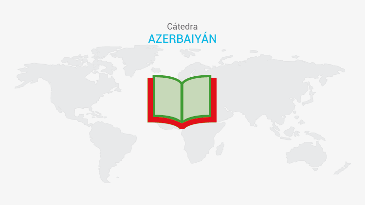 Lee más sobre el artículo Azerbaiyán