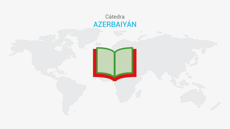 En este momento estás viendo Azerbaiyán