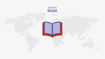 Rusia