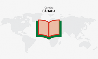 Sáhara Occidental