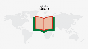 Sáhara Occidental