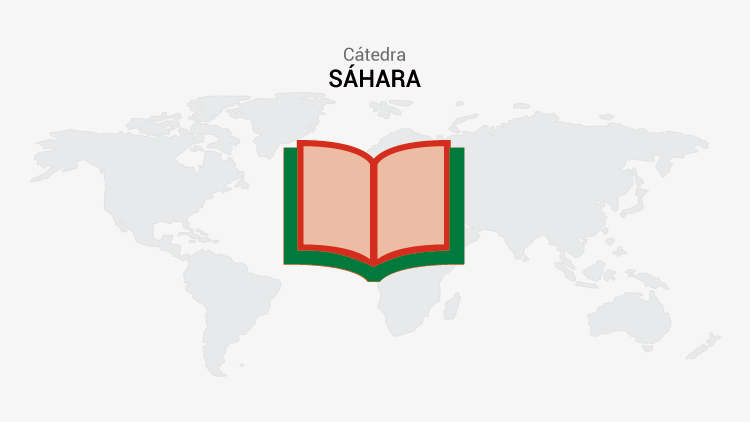 Lee más sobre el artículo Sáhara Occidental