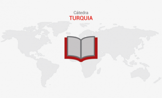 Cátedra Libre de Estudios Turcos