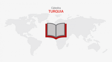 Cátedra Libre de Estudios Turcos