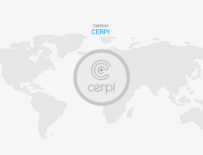 CeRPI