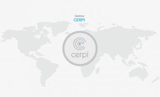 CeRPI
