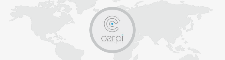 CeRPI