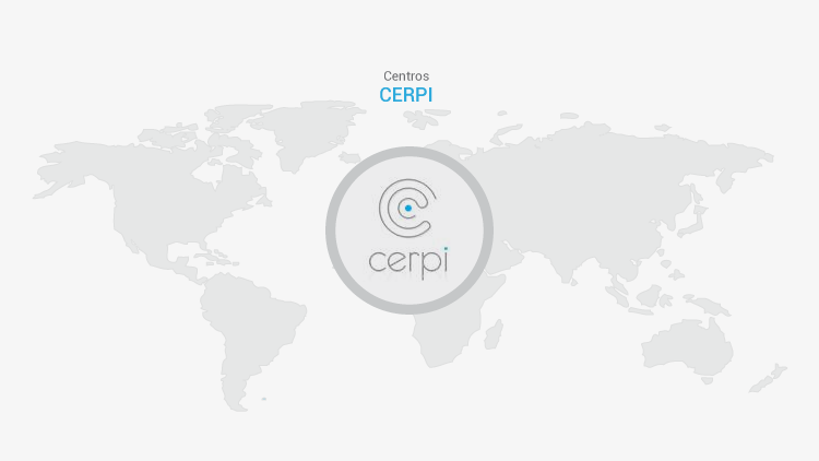 Lee más sobre el artículo CeRPI