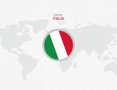Estudios Italianos