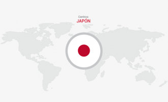 Estudios Japoneses