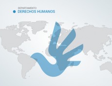 Derechos Humanos