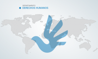 Derechos Humanos