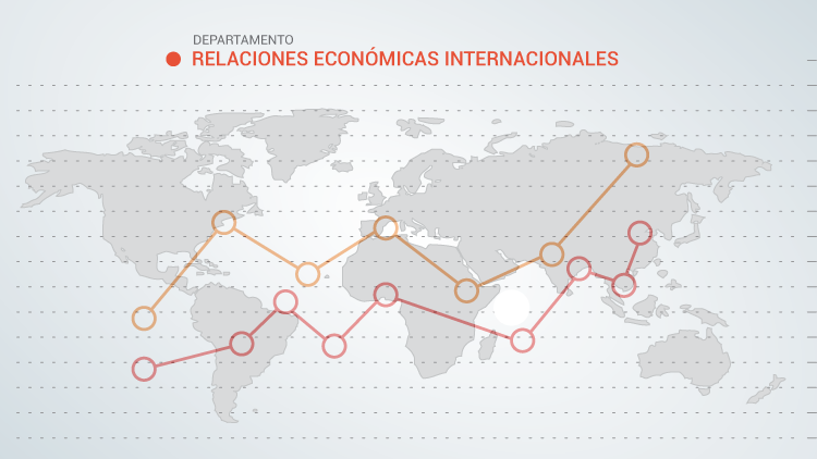 Lee más sobre el artículo Economía