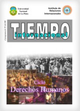 Derechos Humanos