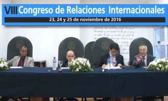 Congreso