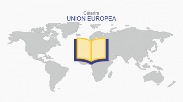 Unión Europea