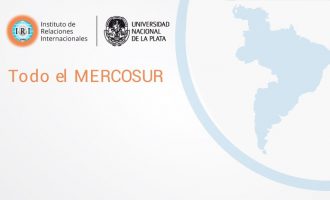 Todo Mercosur 2019