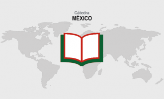 México