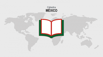 México