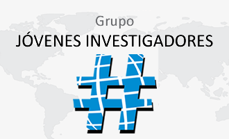 Grupo de Jóvenes Investigadores