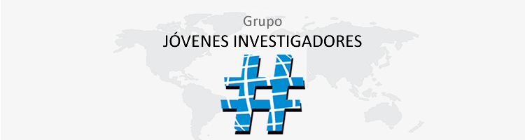 Grupo de Jóvenes Investigadores