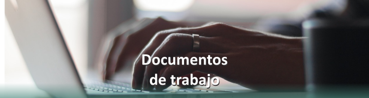 Lee más sobre el artículo Cambio climático y análisis de las contribuciones nacionalmente determinadas (NCD) en el marco del balance mundial