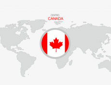 Estudios Canadienses