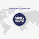 CECOT Crimen Organizado Transnacional