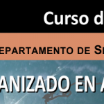 Curso de especialización «El Crimen Organizado en América Latina»