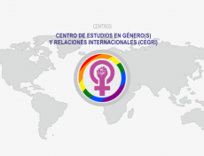 Género(s) y RRII (CEGRI)