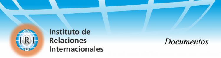 Documentos julio