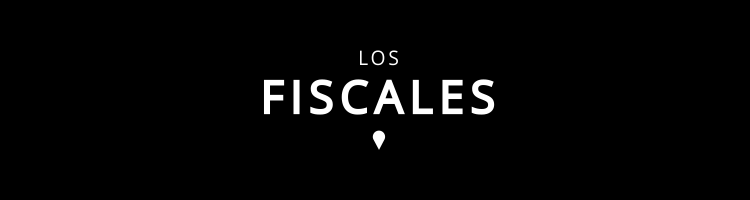 En este momento estás viendo Proyección de «Los Fiscales» (The Prosecutors)