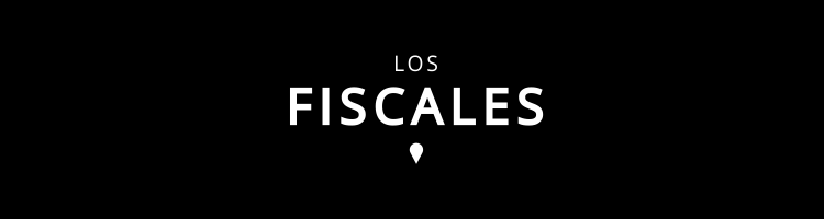 Lee más sobre el artículo Proyección de «Los Fiscales» (The Prosecutors)