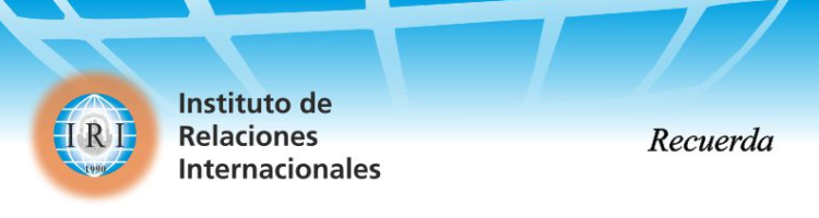 En este momento estás viendo Creación del Instituto Antártico Argentino