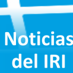 Noticias 11 de diciembre 2020