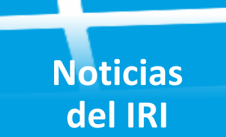 Noticias 24 de mayo de 2023