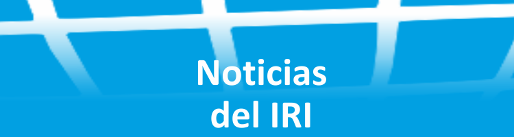 Noticias 19 de mayo de 2023