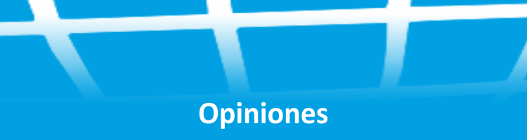 El Pacto Europeo de julio de 2020. ¿Un paso más hacia el federalismo?