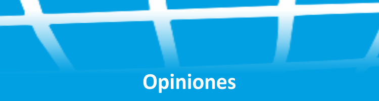 Lee más sobre el artículo Preocupación argentina por la situación de los DD.HH. en la región del arco minero el Orinoco en Venezuela