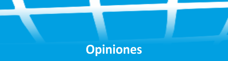 Lee más sobre el artículo ¿Una nueva crisis en el Mercosur?