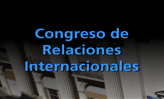 Congresos anteriores