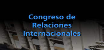 Congresos anteriores