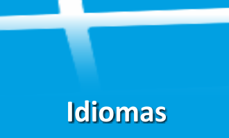 Curso de idioma coreano 2023