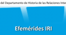 22 diciembre 1990. Independencia de las Islas Marshall, radioactividad a cielo abierto